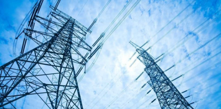 Өнөөдөр цахилгаан шугам тоноглолд хийгдэх засвар үйлчилгээний хуваарь